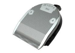 Show Tech Experto Cordless Clipper 5 Speeds -Skin Care Products Store 21ste055 2 rj13metmazsq11gi