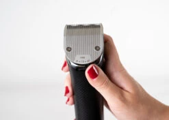 Show Tech Experto Cordless Clipper 5 Speeds -Skin Care Products Store 21ste055 3 htlttnz5wiketjn7
