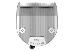 Show Tech Experto Cordless Clipper 5 Speeds -Skin Care Products Store 21ste055 4 ns8hsug2elfvbkey