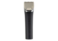 Show Tech Experto Cordless Clipper 5 Speeds -Skin Care Products Store 21ste055 8 uhlxzf517vdk1usn