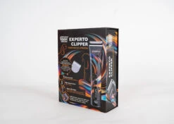 Show Tech Experto Cordless Clipper 5 Speeds -Skin Care Products Store 21ste055 9 fnpkq6xf9nzebh9r