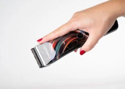 Show Tech Experto Cordless Clipper 5 Speeds -Skin Care Products Store 21ste055 levrsqmzswpxdnmr