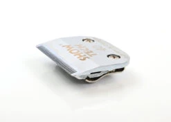 Show Tech Pro Blades Snap-on Clipper Blade #40 - 0,25mm 8 Show Tech Pro Blades Snap-on Clipper Blade #40 - 0,25mm -Skin Care Products Store 21ste059 3 b7r4ligklq7xpsvj