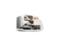 Show Tech Pro Blades Snap-on Clipper Blade #40 - 0,25mm 9 Show Tech Pro Blades Snap-on Clipper Blade #40 - 0,25mm -Skin Care Products Store 21ste059 4 a93ezypqf8kpwnwi