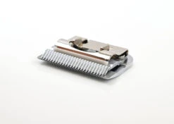 Show Tech Pro Blades Snap-on Clipper Blade #40 - 0,25mm 10 Show Tech Pro Blades Snap-on Clipper Blade #40 - 0,25mm -Skin Care Products Store 21ste059 5 4copgzrjpq3fq9mf