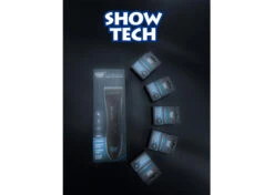 Show Tech Laguna #3F 4-in-1 Enhanced Blade 12 Show Tech Laguna #3F 4-in-1 Enhanced Blade -Skin Care Products Store 21ste061 67 svgicvzacpwe5qnh