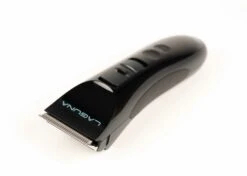 Show Tech Laguna 2-Speed Cordless Clipper 10 Show Tech Laguna 2-Speed Cordless Clipper -Skin Care Products Store 21ste061 3 wsy4nibcyf1ozwvt