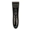 Show Tech Laguna 2-Speed Cordless Clipper