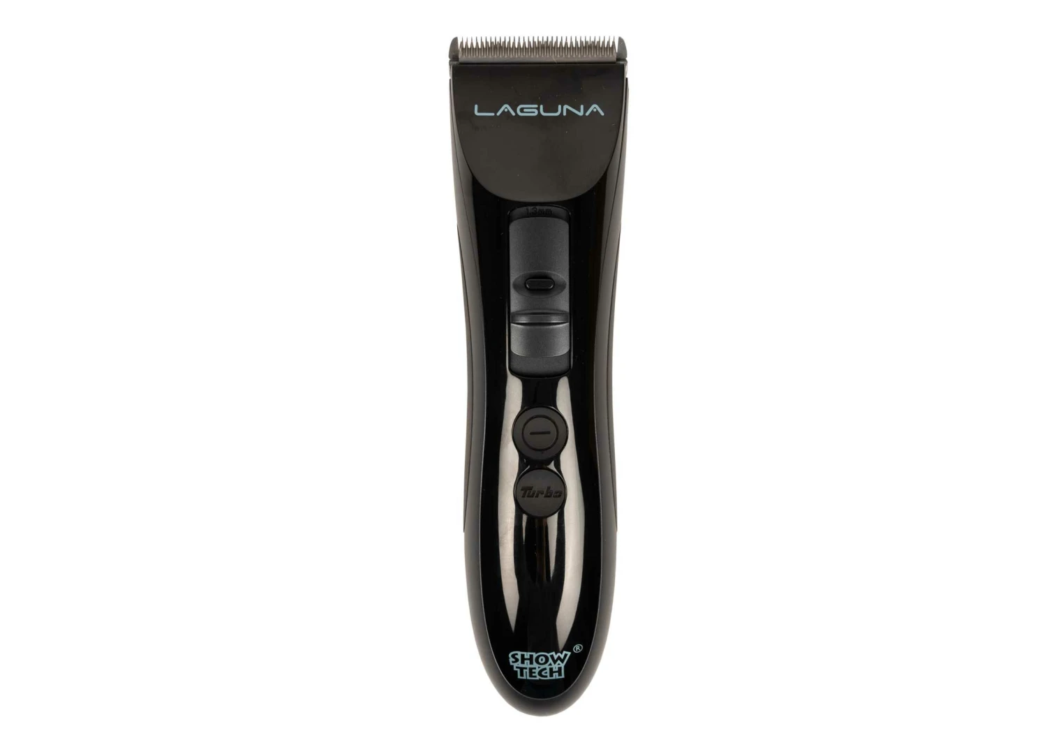 Show Tech Laguna 2-Speed Cordless Clipper 1 Show Tech Laguna 2-Speed Cordless Clipper