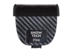 Show Tech Laguna Fine #30 4-in-1 Enhanced Blade