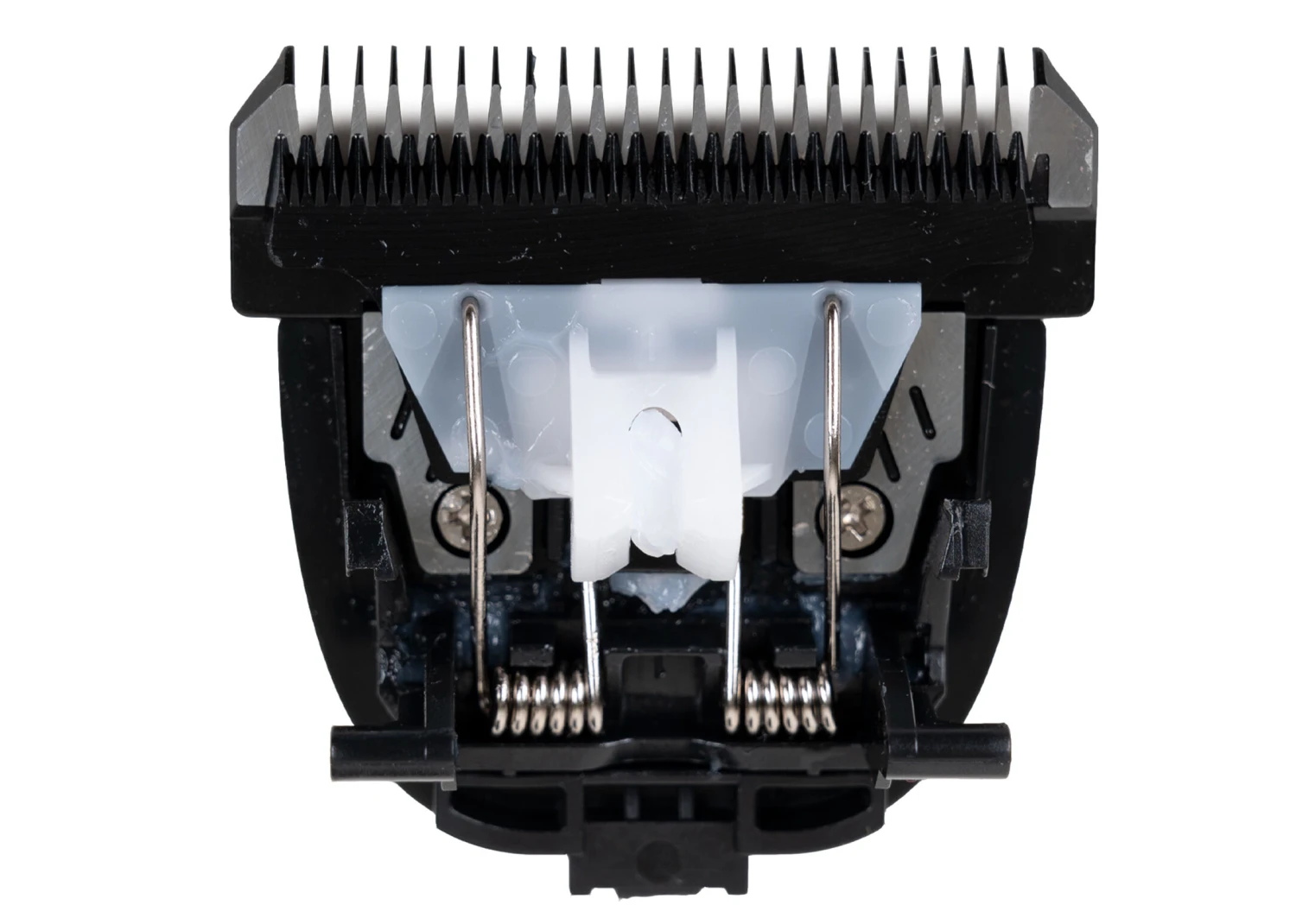 Show Tech Laguna #7F 4-in-1 Enhanced Blade 2 Show Tech Laguna #7F 4-in-1 Enhanced Blade - Image 2