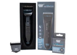 Show Tech Laguna #7F 4-in-1 Enhanced Blade 9 Show Tech Laguna #7F 4-in-1 Enhanced Blade -Skin Care Products Store 21ste064 3 1u17jcjamlgvvo74