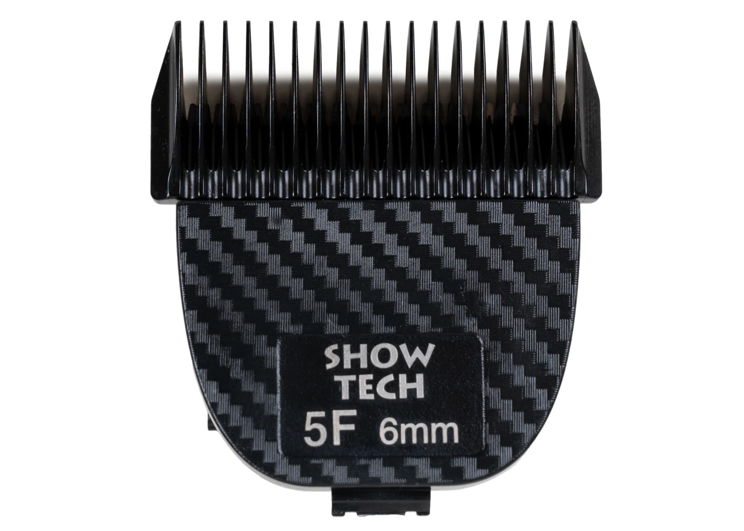Show Tech Laguna #5F 4-in-1 Enhanced Blade 1 Show Tech Laguna #5F 4-in-1 Enhanced Blade