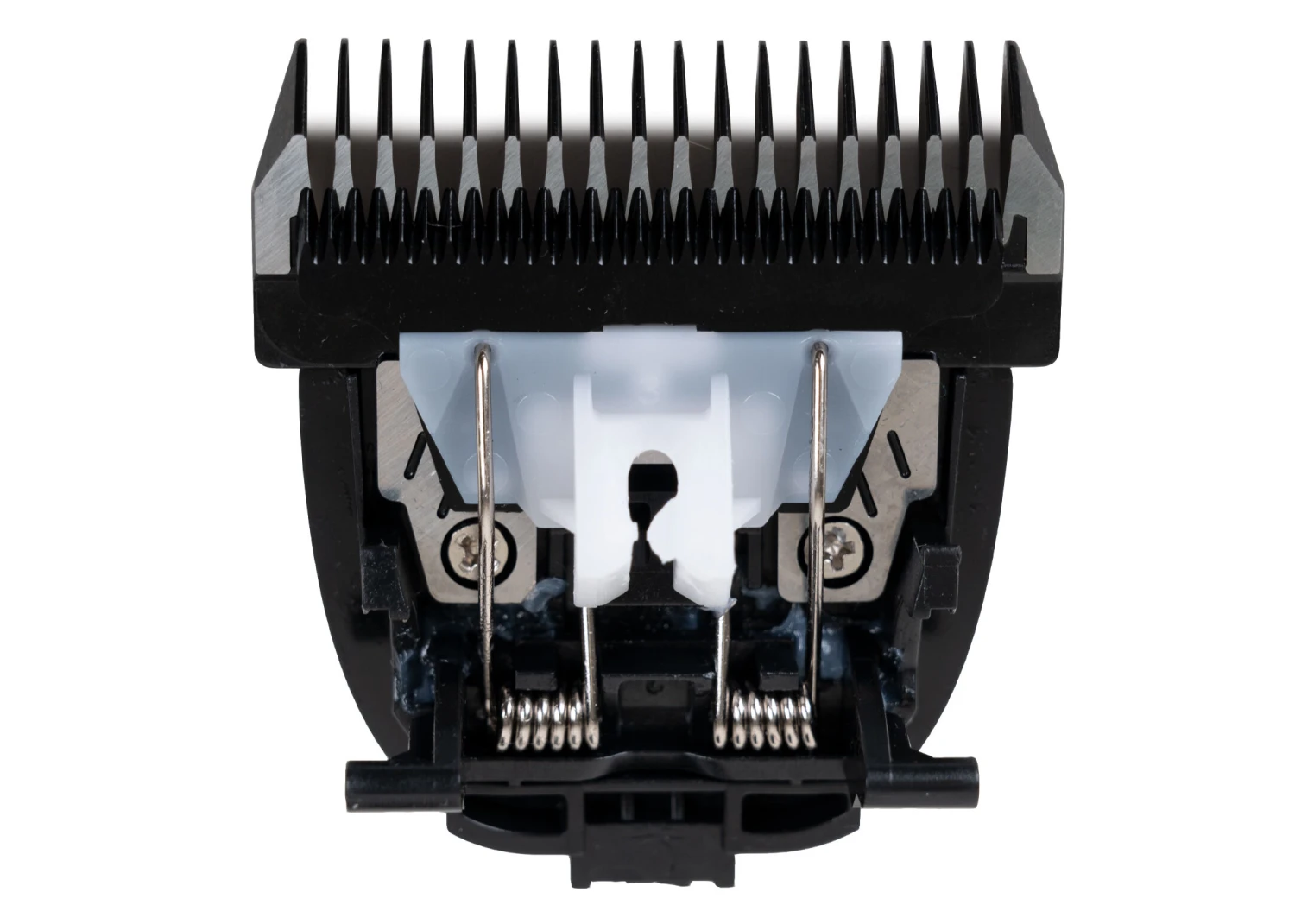 Show Tech Laguna #5F 4-in-1 Enhanced Blade 2 Show Tech Laguna #5F 4-in-1 Enhanced Blade - Image 2