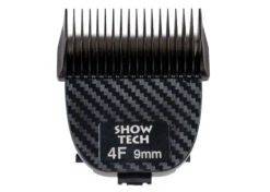 Show Tech Laguna #4F 4-in-1 Enhanced Blade