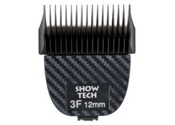 Show Tech Laguna #3F 4-in-1 Enhanced Blade