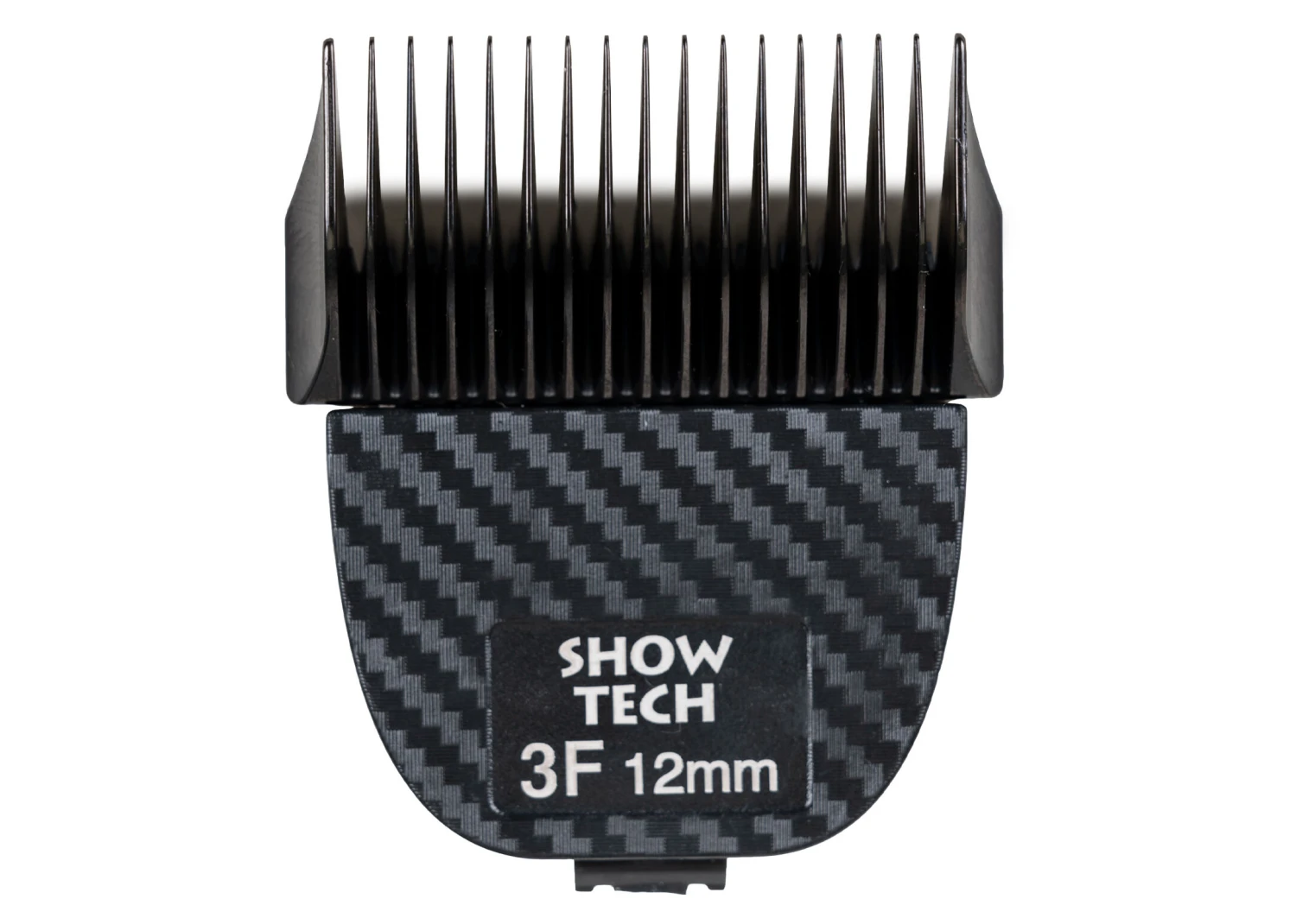 Show Tech Laguna #3F 4-in-1 Enhanced Blade 1 Show Tech Laguna #3F 4-in-1 Enhanced Blade