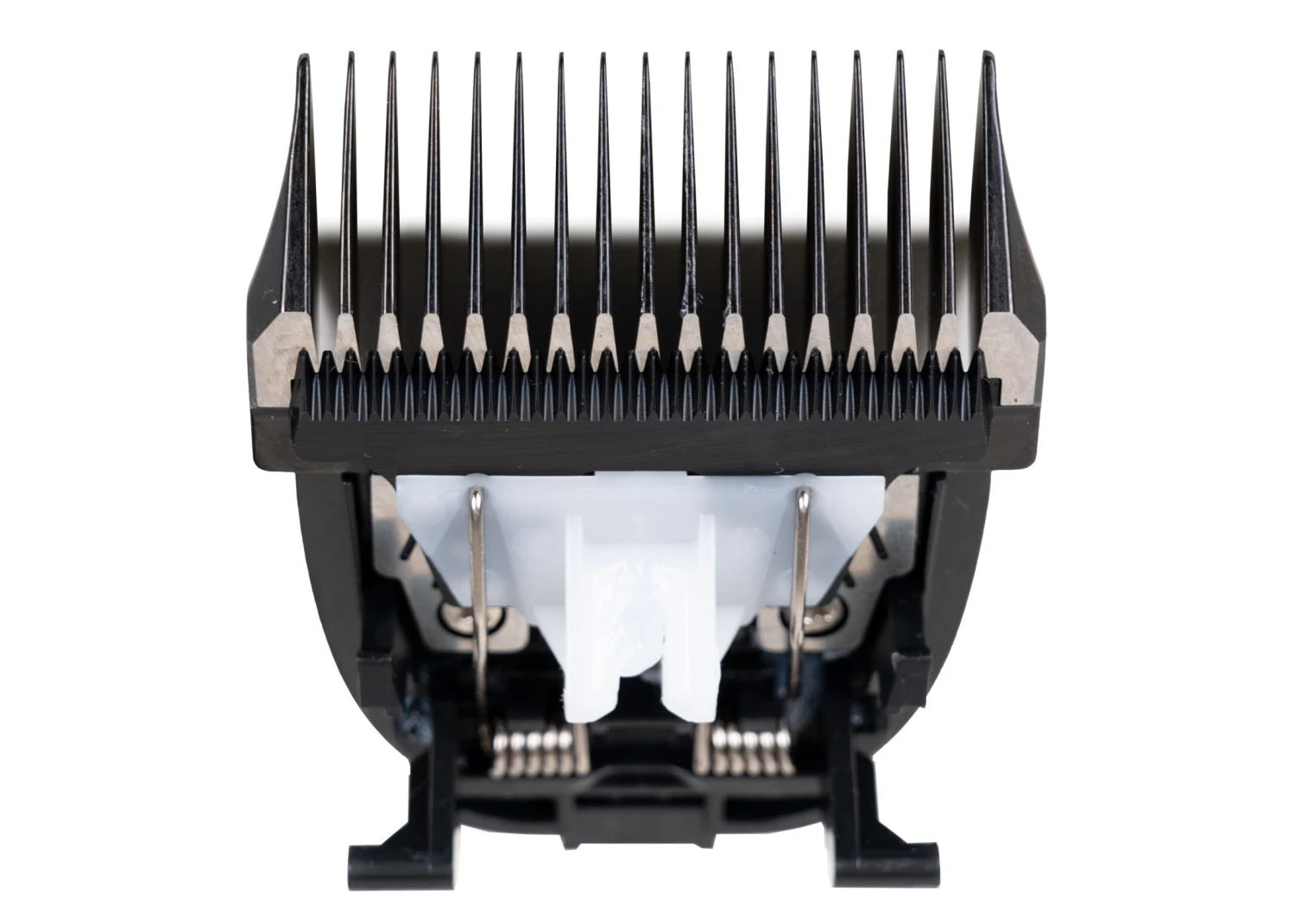 Show Tech Laguna #3F 4-in-1 Enhanced Blade 2 Show Tech Laguna #3F 4-in-1 Enhanced Blade - Image 2