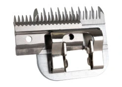 Show Tech Pro Replacement Cutting Blade For #7, #5, #4, #3 -Skin Care Products Store 21ste069 1 n08rumibn8o4zaxy