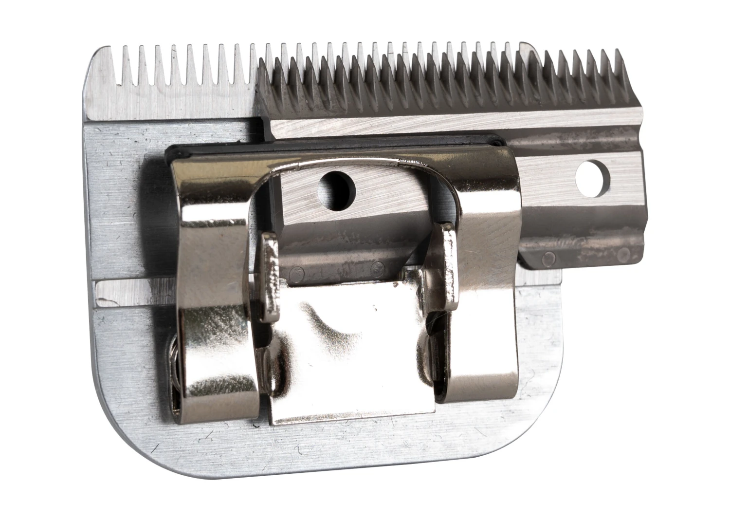 Show Tech Pro Replacement Cutting Blade For #50, #40, #30, #15, #10 3 Show Tech Pro Replacement Cutting Blade For #50, #40, #30, #15, #10 - Image 3