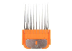 Show Tech Pro Blades SS Snap-on Comb 38 Mm - Snap-on Comb -Skin Care Products Store 21ste071 2 qyvbku6hz40bkarq