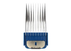 Show Tech Pro Blades SS Snap-on Comb 50 Mm - Snap-on Comb 5 Show Tech Pro Blades SS Snap-on Comb 50 Mm - Snap-on Comb -Skin Care Products Store 21ste072 2 3kg2jikdhenhuhqt
