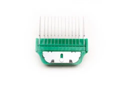 Show Tech Pro Wide SS Snap On Comb 22mm - Snap On Comb -Skin Care Products Store 21ste076 5 tdyvsx1qhsdam1ty