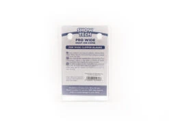 Show Tech Pro Wide SS Snap On Comb 22mm - Snap On Comb -Skin Care Products Store 21ste076 6 8riiqun5fb4afhzr