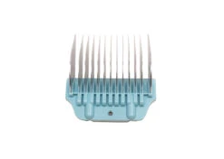 Show Tech Pro Wide SS Snap-on Comb 25mm - Snap On Comb -Skin Care Products Store 21ste077 4 qrzrksvpu748wk0p