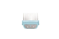 Show Tech Pro Wide SS Snap-on Comb 25mm - Snap On Comb -Skin Care Products Store 21ste077 5 fknvcjxqbtpes3gm
