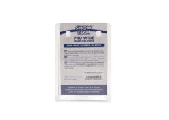 Show Tech Pro Wide SS Snap-on Comb 25mm - Snap On Comb -Skin Care Products Store 21ste077 6 v8udodzp9qc26g9d