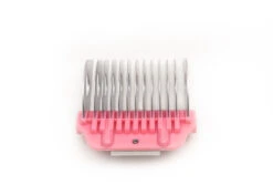 Show Tech Pro Wide SS Snap-on Comb 32mm - Snap On Comb -Skin Care Products Store 21ste078 4 rvm1fydpbtjdnuhf