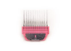 Show Tech Pro Wide SS Snap-on Comb 32mm - Snap On Comb -Skin Care Products Store 21ste078 5 1sauacx6kldt070k