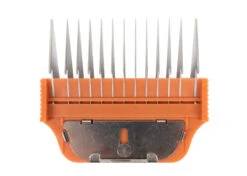 Show Tech Pro Wide SS Snap-on Comb 13mm - Snap On Comb -Skin Care Products Store 21ste081 2 d79flu8kqotge45n