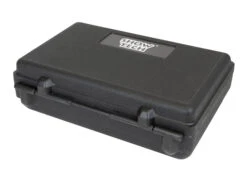 Show Tech Blade Box For Pro Wide SS Snap-on Combs -Skin Care Products Store 21ste086 3 1k0rmsyi8re2m5z6