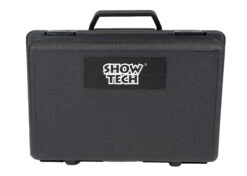 Show Tech Blade Box For Pro Wide SS Snap-on Combs -Skin Care Products Store 21ste086 4 xpiskyxjn4fj17ip