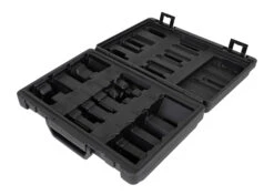 Show Tech Blade Box For Pro Wide SS Snap-on Combs -Skin Care Products Store 21ste086 5 q0k1j86a5keszeje