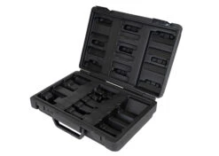 Show Tech Blade Box For Pro Wide SS Snap-on Combs -Skin Care Products Store 21ste086 6 l5umxplrzmeuyhil