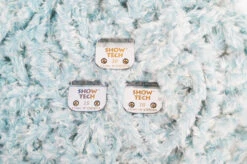 Show Tech Pro Blades Basic Blade Set Short Cuts 3 Pieces 7 Show Tech Pro Blades Basic Blade Set Short Cuts 3 Pieces -Skin Care Products Store 21ste093 2 zs8tqsfkseazw9wu