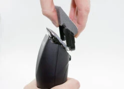 Wahl Snap-on Comb Set Metal 8 Pcs Clipper Attachment -Skin Care Products Store 21wah007 3 z0dhjrmiabwdbtp1