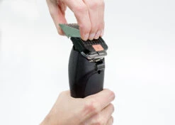 Wahl Snap-on Comb Set Metal 8 Pcs Clipper Attachment -Skin Care Products Store 21wah007 4 5ixebrqhcx12fao7