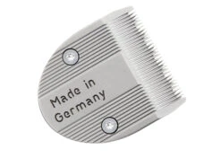 Wahl Replacement Blade For Super Trim Clipper Blade