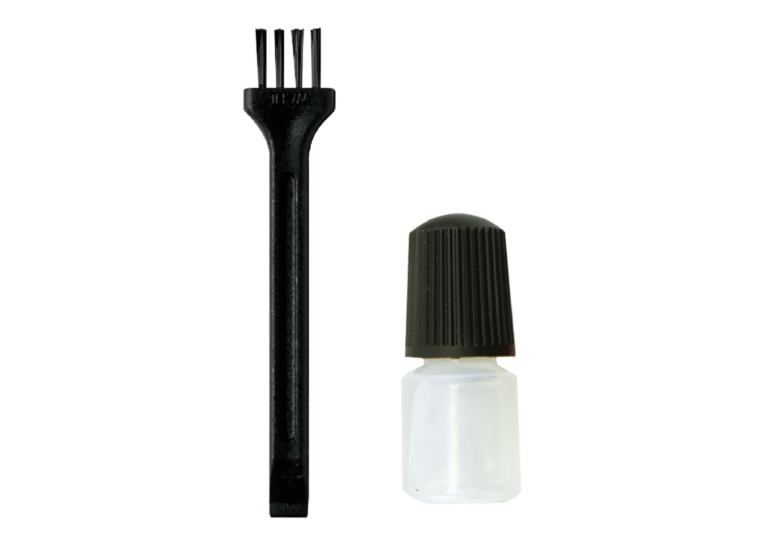 Wahl Km5 2 Speed Mint Green Corded Clipper With Cord 2 Wahl Km5 2 Speed Mint Green Corded Clipper With Cord - Image 2