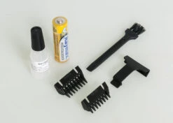 Wahl Pico Battery Trimmer - Pink -Skin Care Products Store 21wah052 3 wi3vqaadprf4svzp