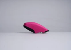 Wahl Pico Battery Trimmer - Pink -Skin Care Products Store 21wah052 muqdqc9uwkddzzvf