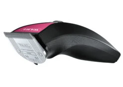 Wahl Motiva Cordless Clipper 8 Wahl Motiva Cordless Clipper -Skin Care Products Store 21wah053 1 y98uobdooyygmuxp