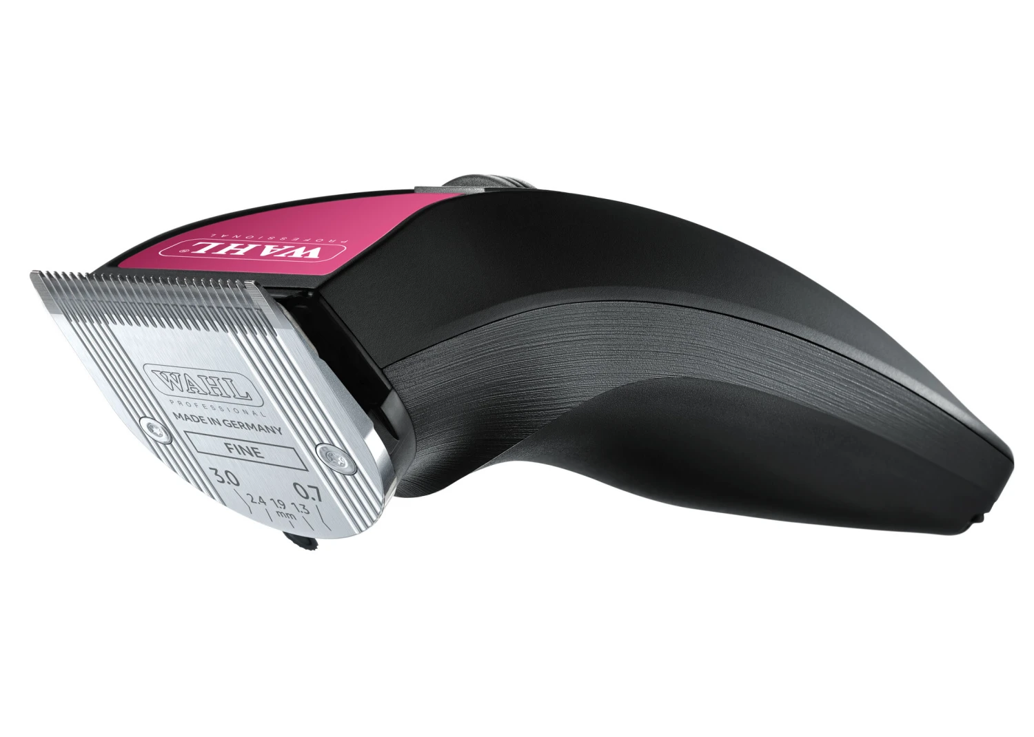 Wahl Motiva Cordless Clipper 4 Wahl Motiva Cordless Clipper - Image 4