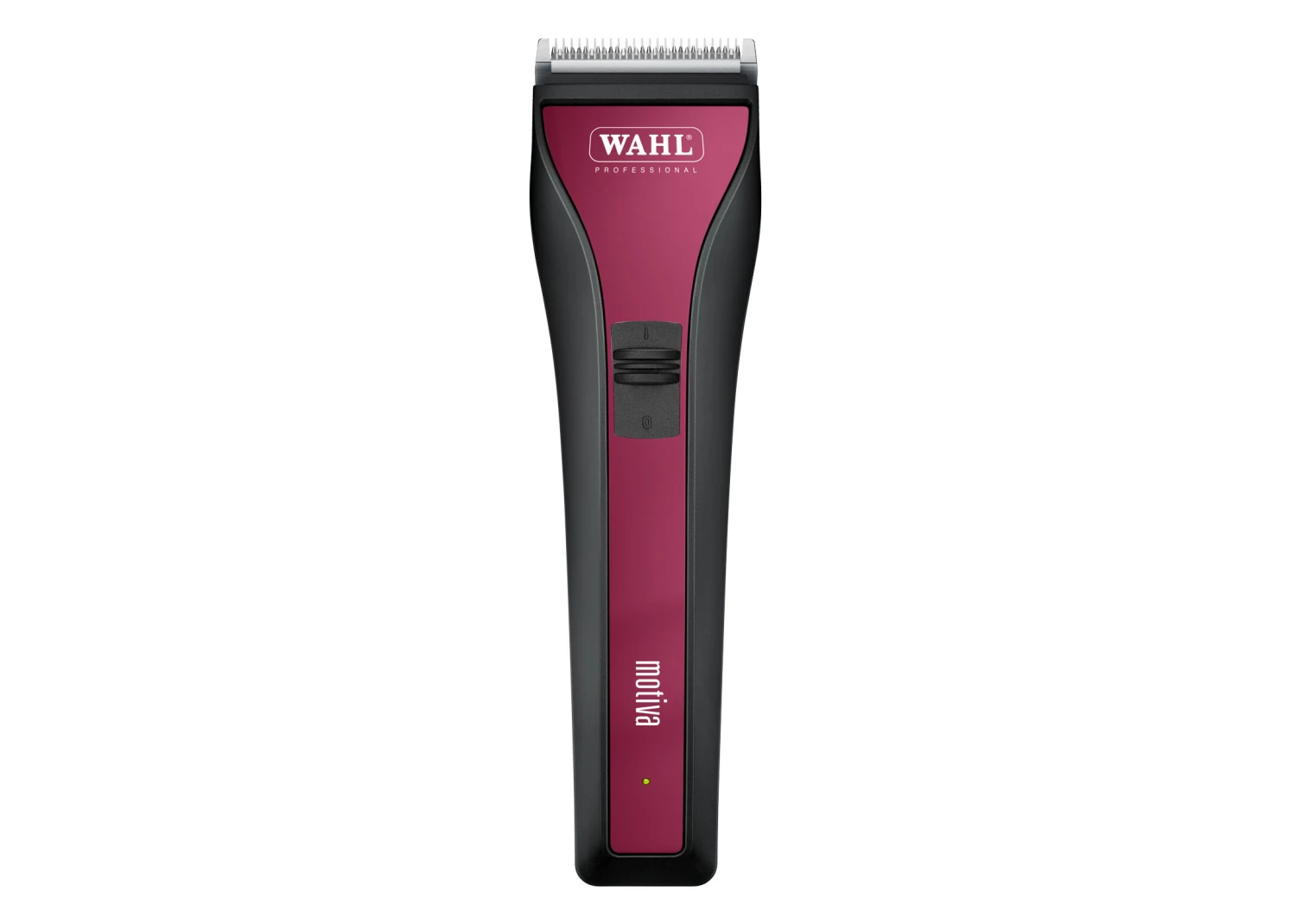 Wahl Motiva Cordless Clipper 2 Wahl Motiva Cordless Clipper - Image 2