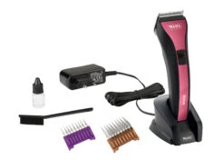 Wahl Motiva Cordless Clipper 9 Wahl Motiva Cordless Clipper -Skin Care Products Store 21wah053 3 tosjtasfbf61phfl