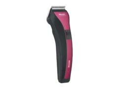 Wahl Motiva Cordless Clipper 7 Wahl Motiva Cordless Clipper -Skin Care Products Store 21wah053 3mdwazhzkqp5tjh2